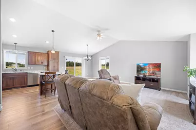15304 290th Avenue NW, Zimmerman, MN 55398 - Photo 4