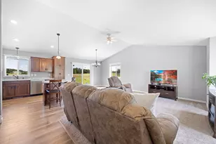 15304 290th Ave NW, Zimmerman, MN 55398 - Photo 4