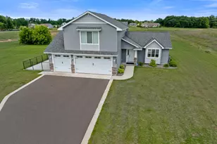 15304 290th Ave NW, Zimmerman, MN 55398 - Photo 1