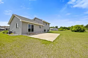 15304 290th Ave NW, Zimmerman, MN 55398 - Photo 26