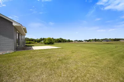 15304 290th Avenue NW, Zimmerman, MN 55398 - Photo 28