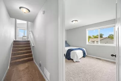 15304 290th Avenue NW, Zimmerman, MN 55398 - Photo 14