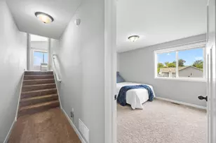 15304 290th Ave NW, Zimmerman, MN 55398 - Photo 14