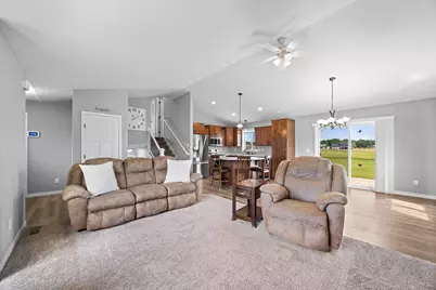 15304 290th Avenue NW, Zimmerman, MN 55398 - Photo 8