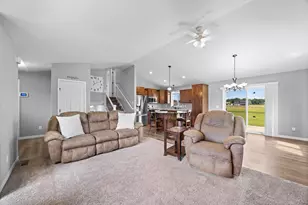 15304 290th Ave NW, Zimmerman, MN 55398 - Photo 8