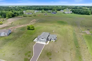 15304 290th Ave NW, Zimmerman, MN 55398 - Photo 2