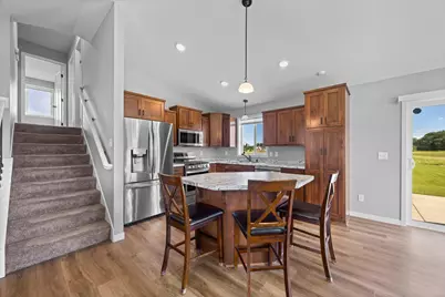 15304 290th Avenue NW, Zimmerman, MN 55398 - Photo 6