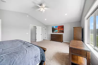 15304 290th Avenue NW, Zimmerman, MN 55398 - Photo 16