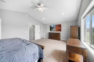 15304 290th Ave NW, Zimmerman, MN 55398 - Photo 16