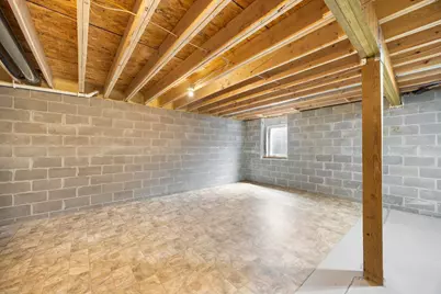 15304 290th Avenue NW, Zimmerman, MN 55398 - Photo 22