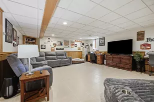 14706 Fairway Dr, Baxter, MN 56425 - Photo 30