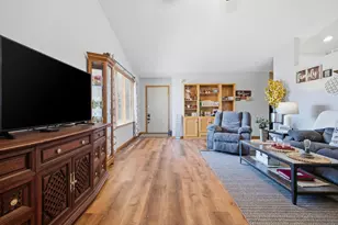 14706 Fairway Dr, Baxter, MN 56425 - Photo 8
