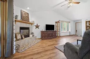 14706 Fairway Dr, Baxter, MN 56425 - Photo 6