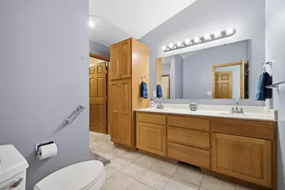 14706 Fairway Drive, Baxter, MN 56425 - Photo 18
