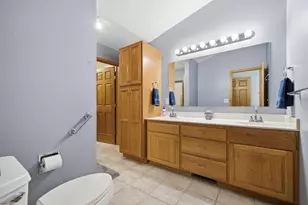14706 Fairway Dr, Baxter, MN 56425 - Photo 18