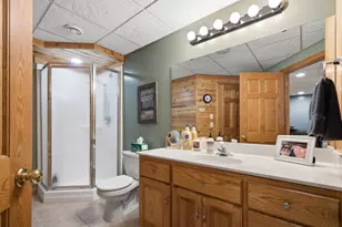 14706 Fairway Dr, Baxter, MN 56425 - Photo 34