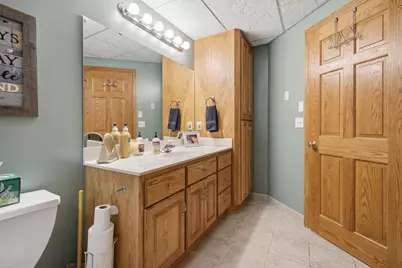 14706 Fairway Drive, Baxter, MN 56425 - Photo 36