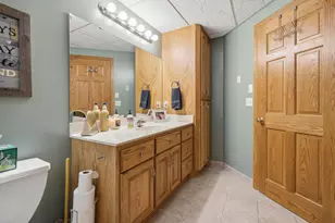 14706 Fairway Dr, Baxter, MN 56425 - Photo 36