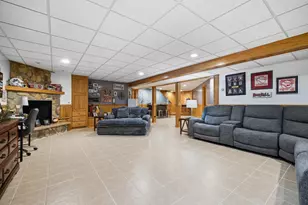 14706 Fairway Dr, Baxter, MN 56425 - Photo 32