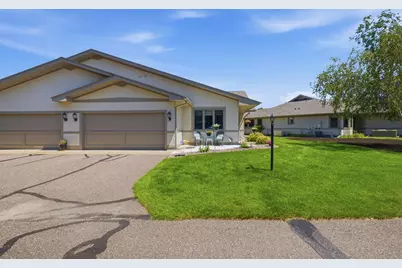 14706 Fairway Drive, Baxter, MN 56425 - Photo 2