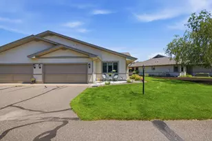 14706 Fairway Dr, Baxter, MN 56425 - Photo 2