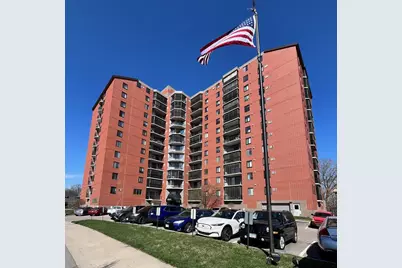 6500 Woodlake Drive #313, Richfield, MN 55423 - Photo 28