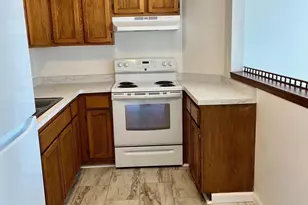 6500 Woodlake Dr, Richfield, MN 55423 - Photo 10