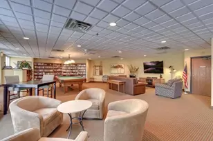 6500 Woodlake Dr, Richfield, MN 55423 - Photo 16