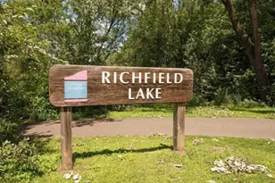 6500 Woodlake Dr, Richfield, MN 55423 - Photo 30