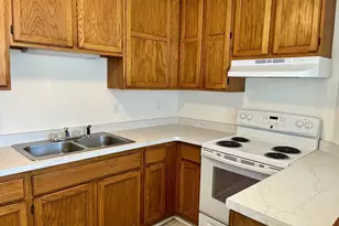 6500 Woodlake Dr, Richfield, MN 55423 - Photo 12