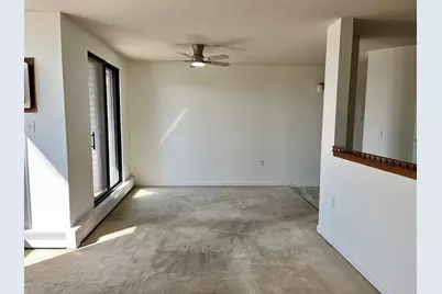 6500 Woodlake Drive #313, Richfield, MN 55423 - Photo 8