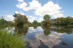 6500 Woodlake Dr, Richfield, MN 55423 - Photo 30