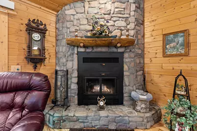2485 50th Avenue, Osceola, WI 54020 - Photo 20