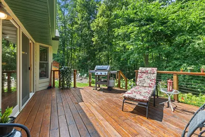 2485 50th Avenue, Osceola, WI 54020 - Photo 78
