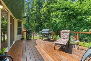 2485 50th Ave, Osceola, WI 54020 - Photo 78