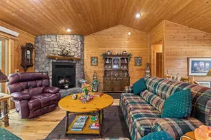 2485 50th Ave, Osceola, WI 54020 - Photo 22