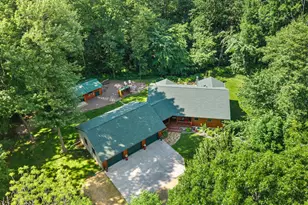 2485 50th Ave, Osceola, WI 54020 - Photo 2