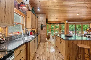 2485 50th Ave, Osceola, WI 54020 - Photo 32