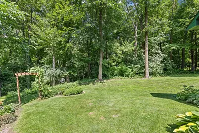 2485 50th Avenue, Osceola, WI 54020 - Photo 84