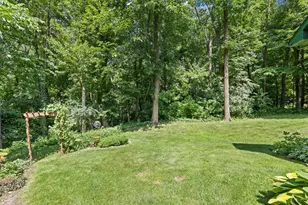 2485 50th Ave, Osceola, WI 54020 - Photo 84