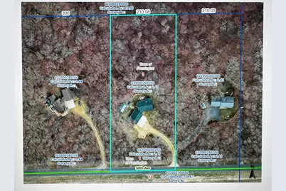 2485 50th Avenue, Osceola, WI 54020 - Photo 4
