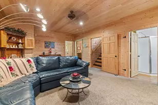 2485 50th Ave, Osceola, WI 54020 - Photo 54