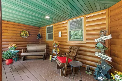 2485 50th Avenue, Osceola, WI 54020 - Photo 12