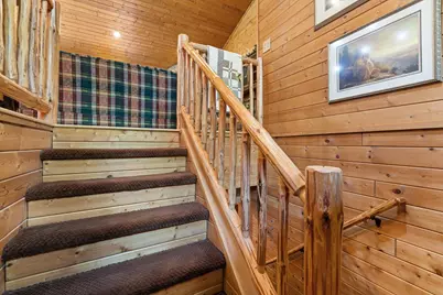 2485 50th Avenue, Osceola, WI 54020 - Photo 48