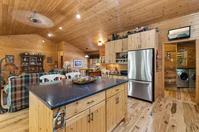 2485 50th Avenue, Osceola, WI 54020 - Photo 30