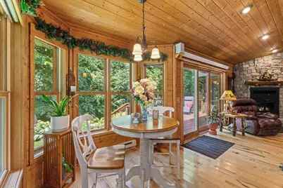 2485 50th Avenue, Osceola, WI 54020 - Photo 28