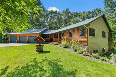 2485 50th Avenue, Osceola, WI 54020 - Photo 1