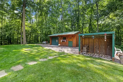 2485 50th Avenue, Osceola, WI 54020 - Photo 82
