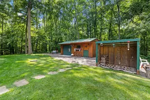 2485 50th Ave, Osceola, WI 54020 - Photo 82