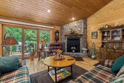 2485 50th Avenue, Osceola, WI 54020 - Photo 16